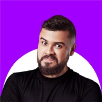 Euller Oliveira