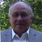 Terry Norton