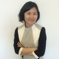 Rachael Dong
