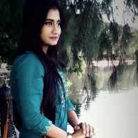 susmita sarkar