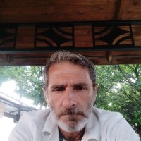 Selim Büyüktosun