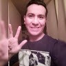 Andy Rommel