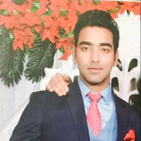Shorya Manan