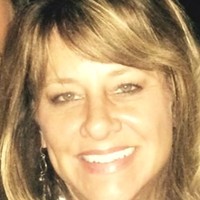 Mindy Yater