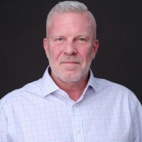 Patrick Graf