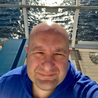Mirko Marinangeli