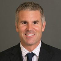 Scott Herrick