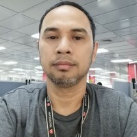 Wilbin Requez