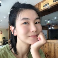马向伟