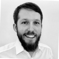 Hannes Witte