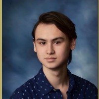 Nathaniel Cunningham