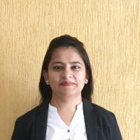 Ca Vibhuti Mandot