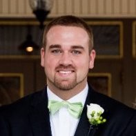Jonathon Anderson