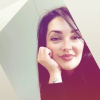 Zeynep Efe