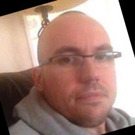 Daniel Knight