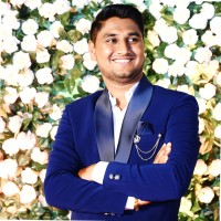 Bhaumik Badola(RB HR Solutions)
