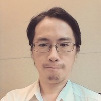 Hung-hui LIU