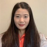 Cecilia Xie Delsey