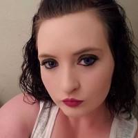 Chasity heffron