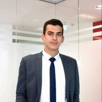 Filip Vrlec
