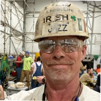 Jeffrey Hirleman