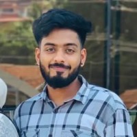 Yadhu raj