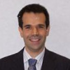 Matias Mendez