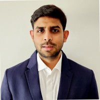 Kumar Anish