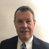 Chris Weber
