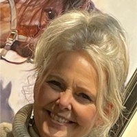 Corry van Hoorn-Winkel