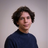 Titouan Bizieux