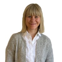 Ingebjørg Schenk