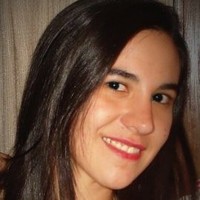 Paula Boqué Petitto