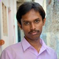 Piramanayagam SPK