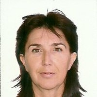 Lola Urraca