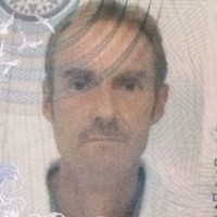 Andy broughton