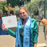 Bianca M. Berrios Moll