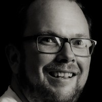 Sven Platte-Pannenbäcker