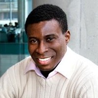 Chitu Okoli