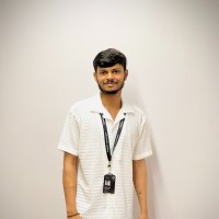 Basavaraj Devoor