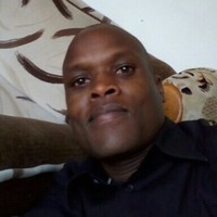 Robert Rono