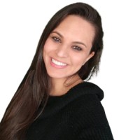 Tácia Marques Quinali