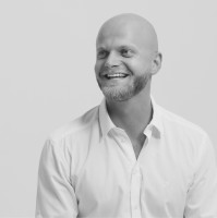 Jeppe Højmark Mikkelsen