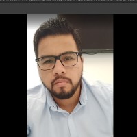 Samuel Reyes Prieto