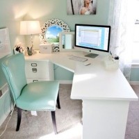 Raya Nasser Masoud Al Badri