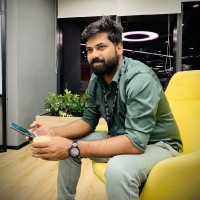 Shikhar Jha