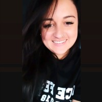 Stéfani Engelmann De Souza