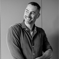 Peter Belling MBA 🌱