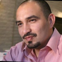 Carlos Soto