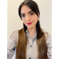 Susana Ordaz